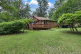 22 Ballard Street - Photo 2
