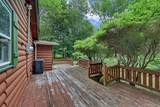 22 Ballard Street - Photo 11