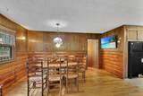 22 Ballard Street - Photo 12