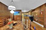 22 Ballard Street - Photo 13