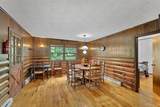 22 Ballard Street - Photo 14