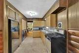 22 Ballard Street - Photo 15