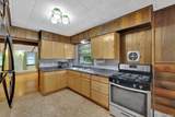 22 Ballard Street - Photo 16