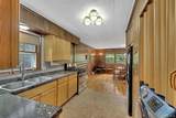 22 Ballard Street - Photo 17