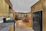 22 Ballard Street - Photo 18