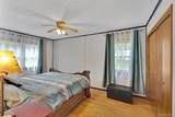 22 Ballard Street - Photo 19