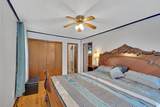 22 Ballard Street - Photo 20