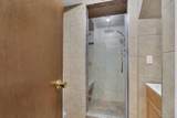 22 Ballard Street - Photo 21