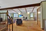 22 Ballard Street - Photo 22