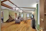 22 Ballard Street - Photo 23