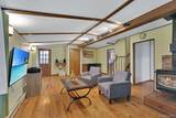 22 Ballard Street - Photo 24