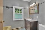 22 Ballard Street - Photo 25
