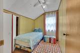 22 Ballard Street - Photo 26