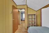 22 Ballard Street - Photo 27