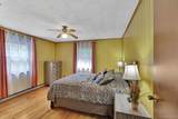 22 Ballard Street - Photo 28