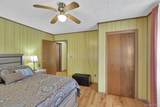 22 Ballard Street - Photo 29