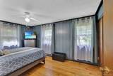 22 Ballard Street - Photo 30