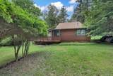 22 Ballard Street - Photo 4