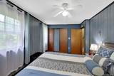 22 Ballard Street - Photo 31