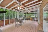 22 Ballard Street - Photo 32