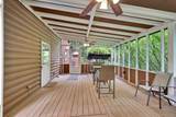 22 Ballard Street - Photo 33