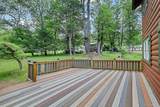 22 Ballard Street - Photo 34