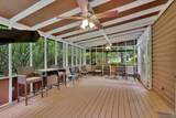 22 Ballard Street - Photo 35