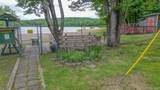 22 Ballard Street - Photo 36