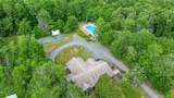 22 Ballard Street - Photo 40