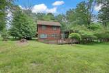 22 Ballard Street - Photo 5