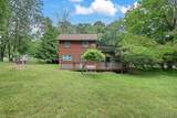 22 Ballard Street - Photo 6