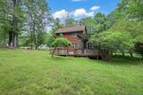 22 Ballard Street - Photo 7