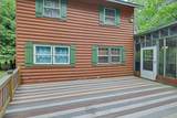 22 Ballard Street - Photo 8