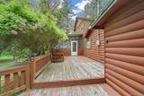 22 Ballard Street - Photo 10