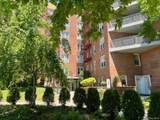 15105 Cross Island Parkway - Photo 1