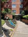 15105 Cross Island Parkway - Photo 2