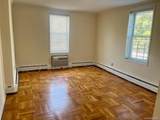 15105 Cross Island Parkway - Photo 11