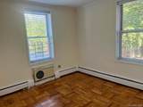 15105 Cross Island Parkway - Photo 13