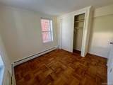 15105 Cross Island Parkway - Photo 14