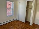 15105 Cross Island Parkway - Photo 15