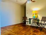 15105 Cross Island Parkway - Photo 16