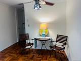 15105 Cross Island Parkway - Photo 17