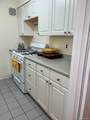 15105 Cross Island Parkway - Photo 18