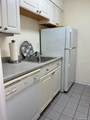 15105 Cross Island Parkway - Photo 19