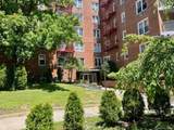 15105 Cross Island Parkway - Photo 3