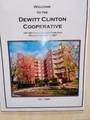 15105 Cross Island Parkway - Photo 21