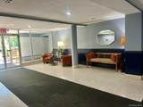 15105 Cross Island Parkway - Photo 22