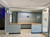 15105 Cross Island Parkway - Photo 23