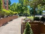 15105 Cross Island Parkway - Photo 24