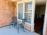 15105 Cross Island Parkway - Photo 4
